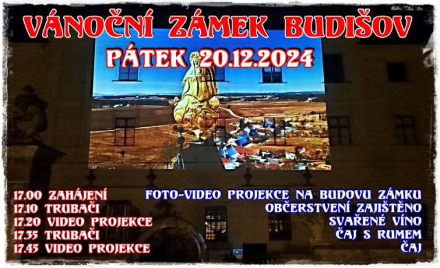 Vánoční zámek.jpg